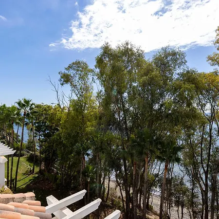 Penthouse Amaryllis - Dakterras & Private Pool *