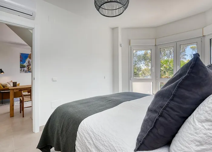 Penthouse Amaryllis - Dakterras & Private Pool *