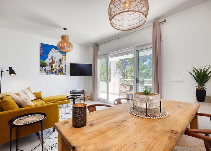 Penthouse Amaryllis - Dakterras & Private Pool *