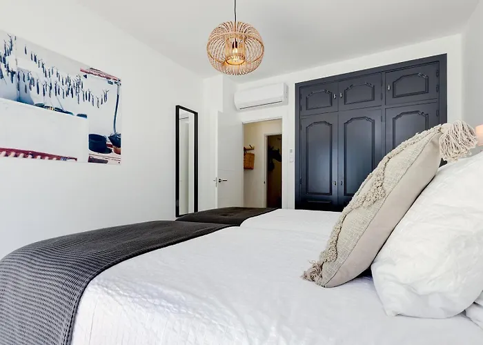 Penthouse Amaryllis - Dakterras & Private Pool *