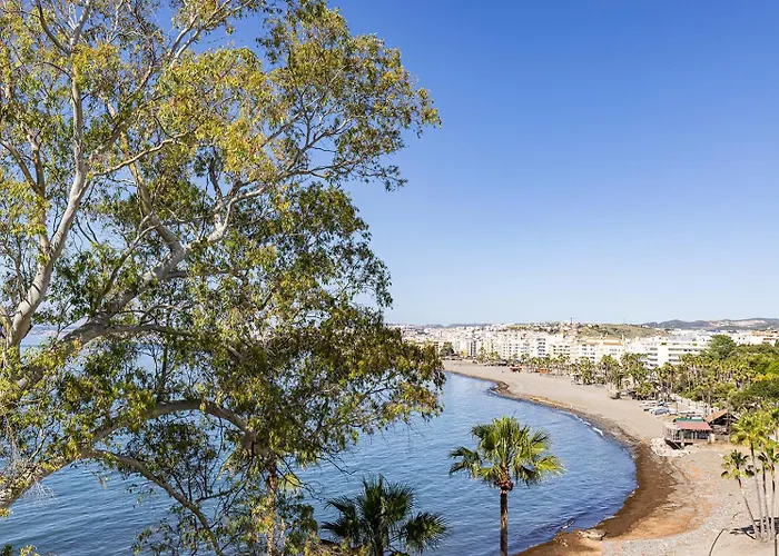 Penthouse Amaryllis - Dakterras & Private Pool Apartment *