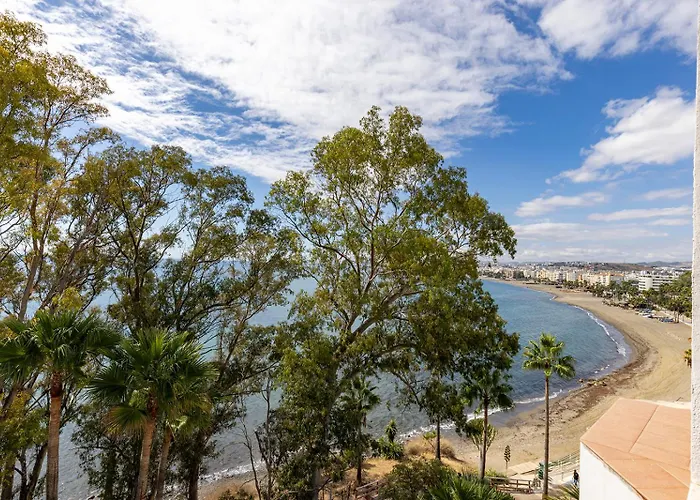 Penthouse Amaryllis - Dakterras & Private Pool