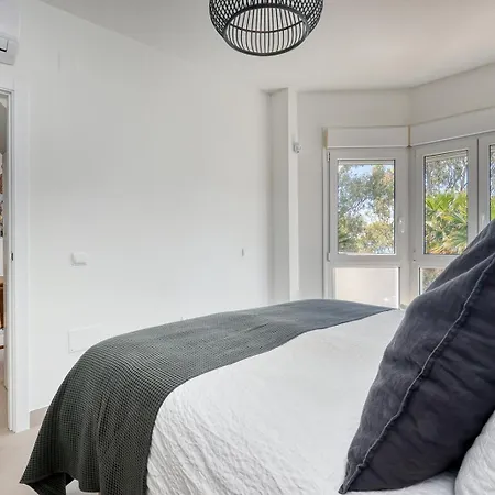 Penthouse Amaryllis - Dakterras & Private Pool *